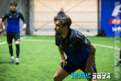 <a href="https://st.getinfootball.com/albums/1086981/660315c32a010_1920.jpg" target="_blank">Завантажити оригінал</a>