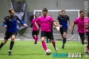 <a href="https://st.getinfootball.com/albums/1086981/660315c413a29_1920.jpg" target="_blank">Завантажити оригінал</a>