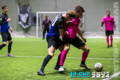 <a href="https://st.getinfootball.com/albums/1086981/660315c6c6a11_1920.jpg" target="_blank">Завантажити оригінал</a>