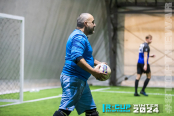 <a href="https://st.getinfootball.com/albums/1086981/660315c7a53ee_1920.jpg" target="_blank">Завантажити оригінал</a>