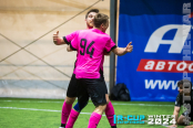 <a href="https://st.getinfootball.com/albums/1086981/660315cb9e0dd_1920.jpg" target="_blank">Завантажити оригінал</a>