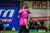 <a href="https://st.getinfootball.com/albums/1086981/660315ce6b575_1920.jpg" target="_blank">Завантажити оригінал</a>