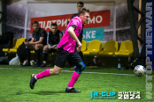 <a href="https://st.getinfootball.com/albums/1086981/660315d53160c_1920.jpg" target="_blank">Завантажити оригінал</a>