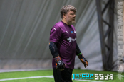 <a href="https://st.getinfootball.com/albums/1086981/660315d859c6a_1920.jpg" target="_blank">Завантажити оригінал</a>