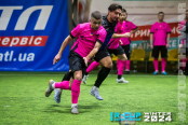 <a href="https://st.getinfootball.com/albums/1086981/660315e022925_1920.jpg" target="_blank">Завантажити оригінал</a>