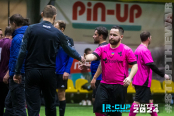 <a href="https://st.getinfootball.com/albums/1086981/660315f2e3a2a_1920.jpg" target="_blank">Завантажити оригінал</a>