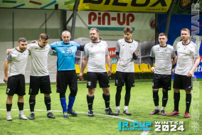 <a href="https://st.getinfootball.com/albums/1086985/6603189c95ce0_1920.jpg" target="_blank">Завантажити оригінал</a>
