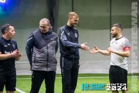 <a href="https://st.getinfootball.com/albums/1086985/6603189f78216_1920.jpg" target="_blank">Завантажити оригінал</a>
