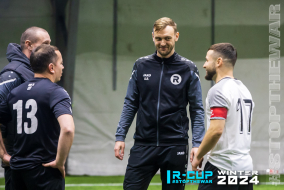 <a href="https://st.getinfootball.com/albums/1086985/660318a1e3d24_1920.jpg" target="_blank">Завантажити оригінал</a>