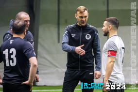 <a href="https://st.getinfootball.com/albums/1086985/660318a2cd3c7_1920.jpg" target="_blank">Завантажити оригінал</a>