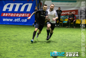 <a href="https://st.getinfootball.com/albums/1086985/660318a3ea9ee_1920.jpg" target="_blank">Завантажити оригінал</a>