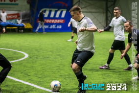 <a href="https://st.getinfootball.com/albums/1086985/660318a4d6585_1920.jpg" target="_blank">Завантажити оригінал</a>