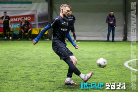 <a href="https://st.getinfootball.com/albums/1086985/660318a5edb09_1920.jpg" target="_blank">Завантажити оригінал</a>