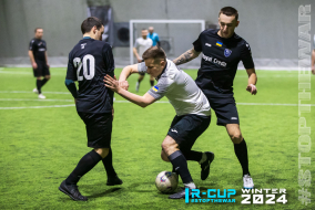 <a href="https://st.getinfootball.com/albums/1086985/660318a71f8fc_1920.jpg" target="_blank">Завантажити оригінал</a>