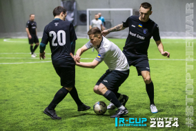<a href="https://st.getinfootball.com/albums/1086985/660318a824ac8_1920.jpg" target="_blank">Завантажити оригінал</a>