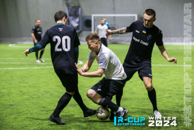 <a href="https://st.getinfootball.com/albums/1086985/660318a93eeed_1920.jpg" target="_blank">Завантажити оригінал</a>