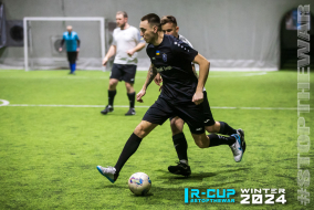 <a href="https://st.getinfootball.com/albums/1086985/660318aa66d9a_1920.jpg" target="_blank">Завантажити оригінал</a>