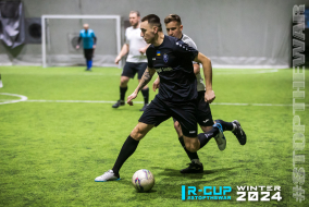 <a href="https://st.getinfootball.com/albums/1086985/660318ab482b1_1920.jpg" target="_blank">Завантажити оригінал</a>