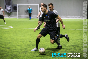 <a href="https://st.getinfootball.com/albums/1086985/660318ac37cc8_1920.jpg" target="_blank">Завантажити оригінал</a>