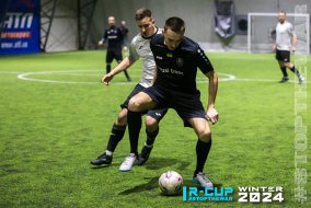 <a href="https://st.getinfootball.com/albums/1086985/660318ad3a756_1920.jpg" target="_blank">Завантажити оригінал</a>