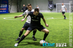 <a href="https://st.getinfootball.com/albums/1086985/660318ae44378_1920.jpg" target="_blank">Завантажити оригінал</a>