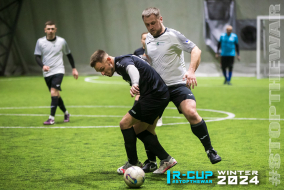 <a href="https://st.getinfootball.com/albums/1086985/660318af6b9ce_1920.jpg" target="_blank">Завантажити оригінал</a>