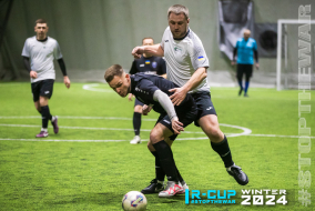 <a href="https://st.getinfootball.com/albums/1086985/660318b271dcd_1920.jpg" target="_blank">Завантажити оригінал</a>