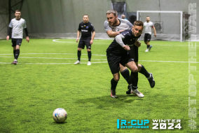 <a href="https://st.getinfootball.com/albums/1086985/660318b370086_1920.jpg" target="_blank">Завантажити оригінал</a>