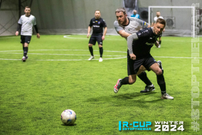 <a href="https://st.getinfootball.com/albums/1086985/660318b4d465a_1920.jpg" target="_blank">Завантажити оригінал</a>