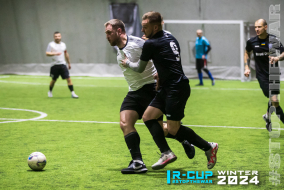<a href="https://st.getinfootball.com/albums/1086985/660318b5bd30e_1920.jpg" target="_blank">Завантажити оригінал</a>
