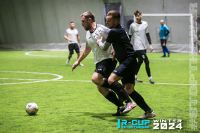 <a href="https://st.getinfootball.com/albums/1086985/660318b8710fe_1920.jpg" target="_blank">Завантажити оригінал</a>