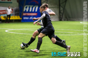 <a href="https://st.getinfootball.com/albums/1086985/660318ba89e99_1920.jpg" target="_blank">Завантажити оригінал</a>