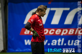 <a href="https://st.getinfootball.com/albums/1086985/660318bd6fe06_1920.jpg" target="_blank">Завантажити оригінал</a>