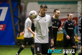 <a href="https://st.getinfootball.com/albums/1086985/660318bf73d05_1920.jpg" target="_blank">Завантажити оригінал</a>