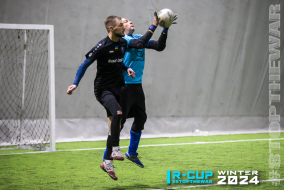 <a href="https://st.getinfootball.com/albums/1086985/660318c184a35_1920.jpg" target="_blank">Завантажити оригінал</a>