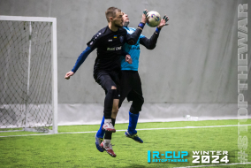 <a href="https://st.getinfootball.com/albums/1086985/660318c37e562_1920.jpg" target="_blank">Завантажити оригінал</a>