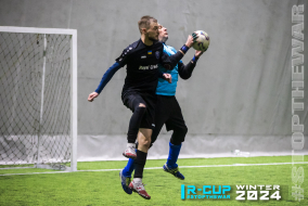 <a href="https://st.getinfootball.com/albums/1086985/660318c675878_1920.jpg" target="_blank">Завантажити оригінал</a>
