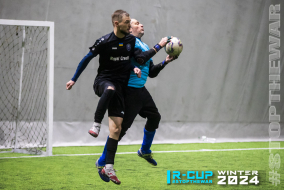 <a href="https://st.getinfootball.com/albums/1086985/660318c87dd48_1920.jpg" target="_blank">Завантажити оригінал</a>
