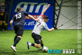 <a href="https://st.getinfootball.com/albums/1086985/660318cb7ba08_1920.jpg" target="_blank">Завантажити оригінал</a>