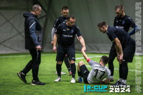 <a href="https://st.getinfootball.com/albums/1086985/660318ce2f7b4_1920.jpg" target="_blank">Завантажити оригінал</a>