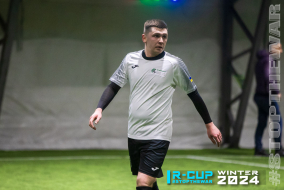 <a href="https://st.getinfootball.com/albums/1086985/660318cf17b75_1920.jpg" target="_blank">Завантажити оригінал</a>