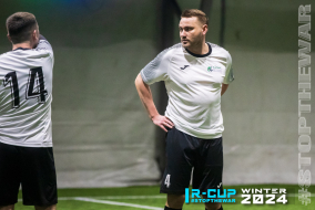 <a href="https://st.getinfootball.com/albums/1086985/660318cfe4a87_1920.jpg" target="_blank">Завантажити оригінал</a>