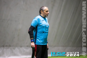 <a href="https://st.getinfootball.com/albums/1086985/660318d0d15cb_1920.jpg" target="_blank">Завантажити оригінал</a>