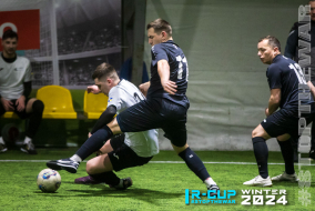 <a href="https://st.getinfootball.com/albums/1086985/660318d37287d_1920.jpg" target="_blank">Завантажити оригінал</a>