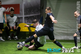 <a href="https://st.getinfootball.com/albums/1086985/660318d58c198_1920.jpg" target="_blank">Завантажити оригінал</a>