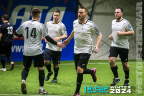 <a href="https://st.getinfootball.com/albums/1086985/660318d785675_1920.jpg" target="_blank">Завантажити оригінал</a>