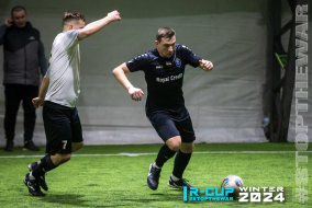 <a href="https://st.getinfootball.com/albums/1086985/660318da7fc87_1920.jpg" target="_blank">Завантажити оригінал</a>