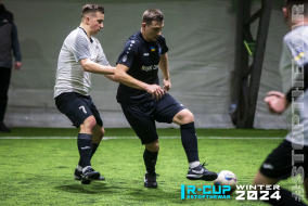 <a href="https://st.getinfootball.com/albums/1086985/660318dd90102_1920.jpg" target="_blank">Завантажити оригінал</a>