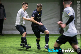 <a href="https://st.getinfootball.com/albums/1086985/660318e08a849_1920.jpg" target="_blank">Завантажити оригінал</a>