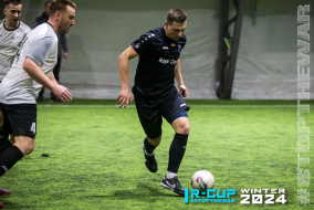 <a href="https://st.getinfootball.com/albums/1086985/660318e3832d2_1920.jpg" target="_blank">Завантажити оригінал</a>